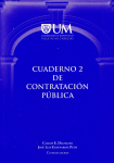 Cuaderno 2 de contratación publica vignette