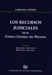 Los recursos judiciales en el Código General del Proceso vignette
