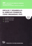 Impulso y desarrollo vignette