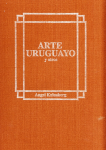 Arte uruguayo y otros vignette