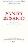 Santo rosario vignette