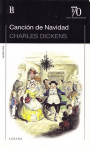 Canción de Navidad vignette