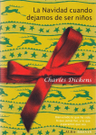 La Navidad cuando dejamos de ser niños vignette
