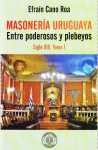 Masonería uruguaya vignette