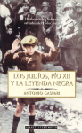 Los judíos, Pío XII y la leyenda negra vignette