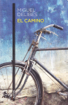 El camino vignette