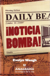 ¡Noticia bomba! vignette