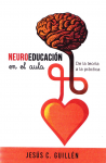 Neuroeducación en el aula. De la teoría a la práctica vignette