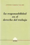 La responsabilidad en el derecho del trabajo vignette
