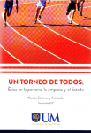 Un torneo de todos vignette