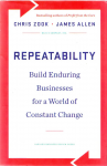 Repeatability vignette
