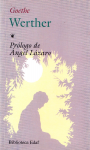 Werther vignette