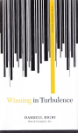 Winning in turbulence vignette