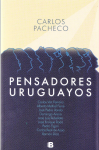Pensadores uruguayos vignette