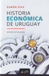 Historia económica de Uruguay vignette