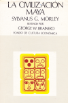 La Civilización Maya vignette