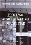 Processo administrativo disciplinar vignette