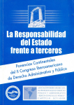 La responsabilidad del Estado frente a terceros vignette