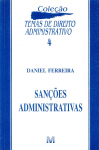 Sanções administrativas vignette