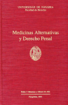 Medicinas alternativas y Derecho Penal vignette