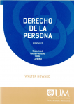 Derecho de la persona vignette
