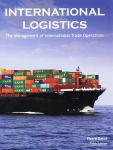 International logistics vignette