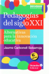 Pedagogías del siglo XXI vignette