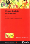 El piso de abajo de la escuela vignette