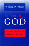 Perceiving god vignette