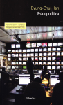 Psicopolítica vignette