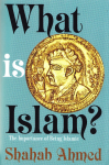 What is Islam? vignette
