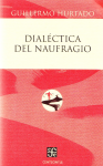 Dialéctica del naufragio vignette