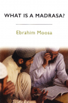 What is a Madrasa? vignette