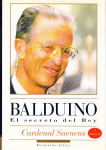 Balduino vignette