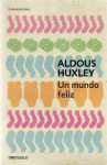 Un mundo feliz vignette