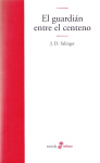 El guardián entre el centeno vignette