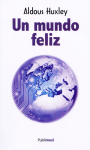 Un mundo feliz vignette