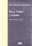 Etica, poder y estado vignette