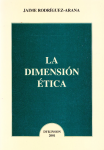 La dimensión ética vignette