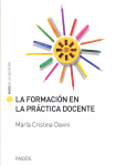 La formación en la práctica docente vignette