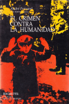 El crimen contra la humanidad vignette