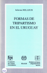 Formas de tripartidismo en el Uruguay. Informe RELASUR vignette