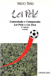 Lei Pelé vignette