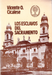 Los esclavos del sacramento vignette