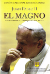 Juan Pablo II el magno vignette
