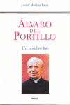 Álvaro del Portillo vignette