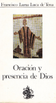 Oración y presencia de Dios vignette