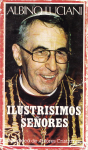 Ilustrísimos señores vignette