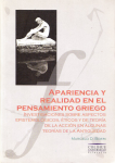 Apariencia y realidad en el pensamiento griego vignette