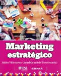 Marketing estratégico vignette